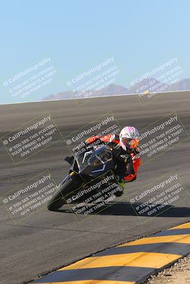 media/Nov-06-2023-Moto Forza (Mon) [[ce023d0744]]/3-Intermediate Group/Session 2 (Bowl)/